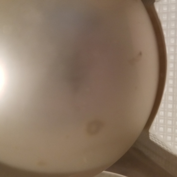 🦌 CHRISTMAS ORNAMENTS 🎄 - Picture 3 of 6